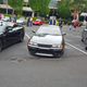 Illustration for article titled Seattle oppo meet photo dump